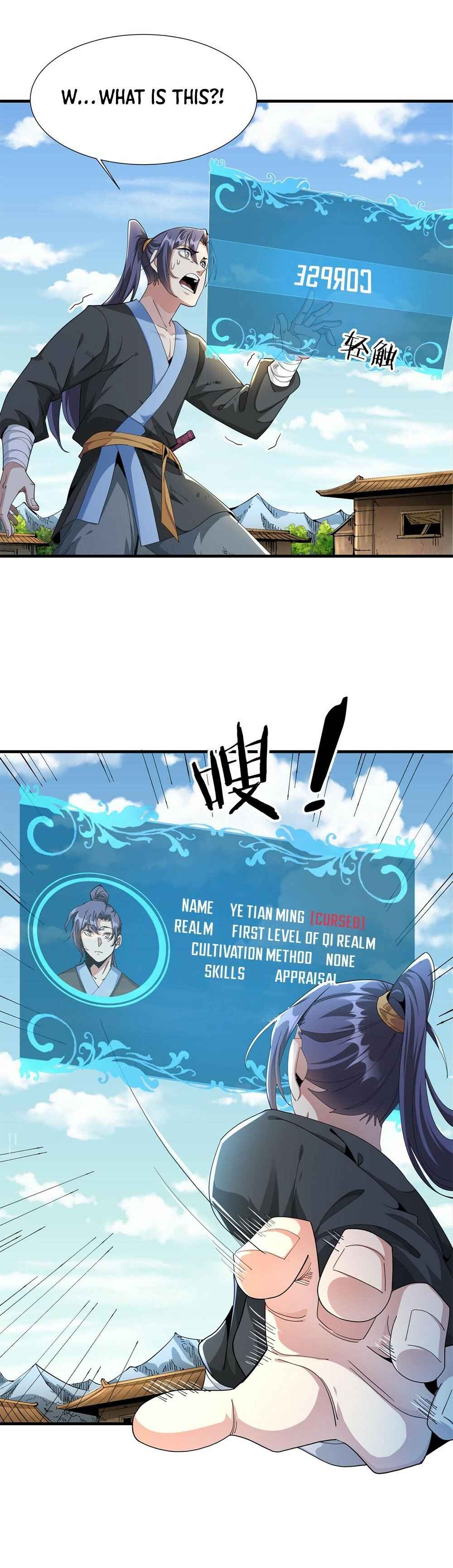 Page 19 of Chapter 4