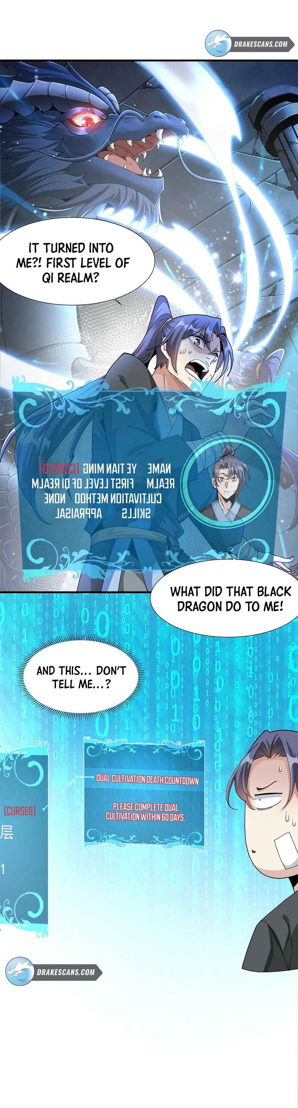 Page 20 of Chapter 4
