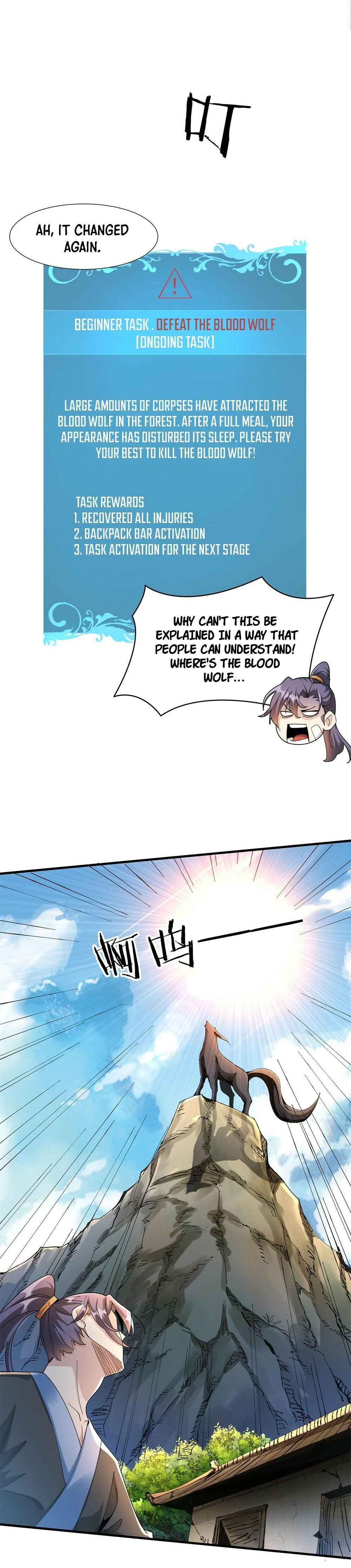 Page 21 of Chapter 4