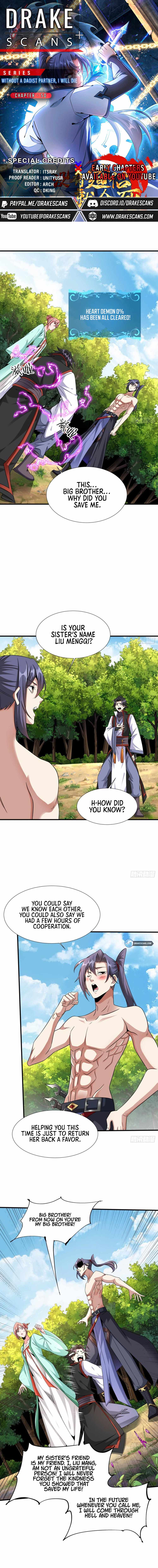 Page 1 of Chapter 50