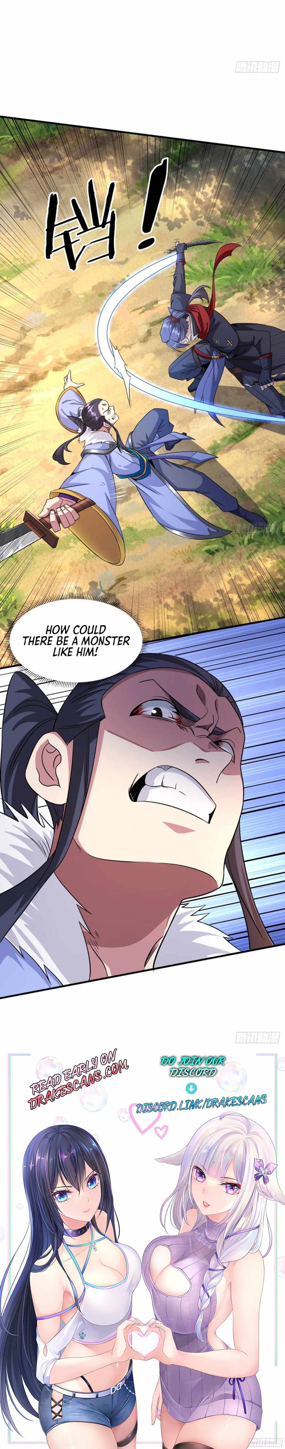 Page 7 of Chapter 50