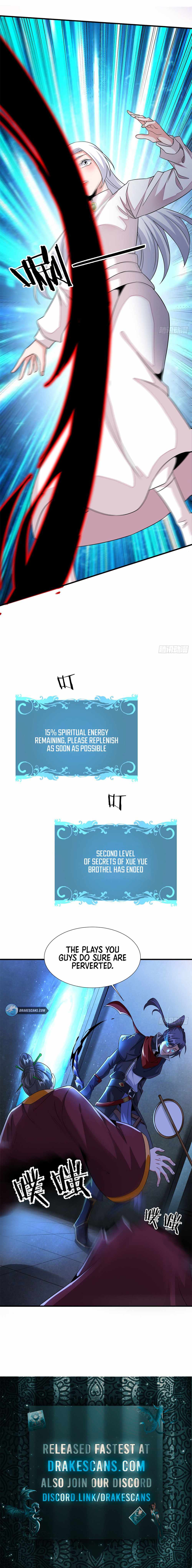Page 7 of Chapter 51