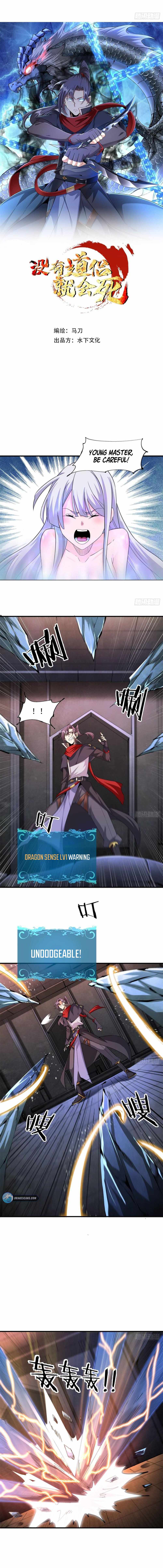 Page 2 of Chapter 52