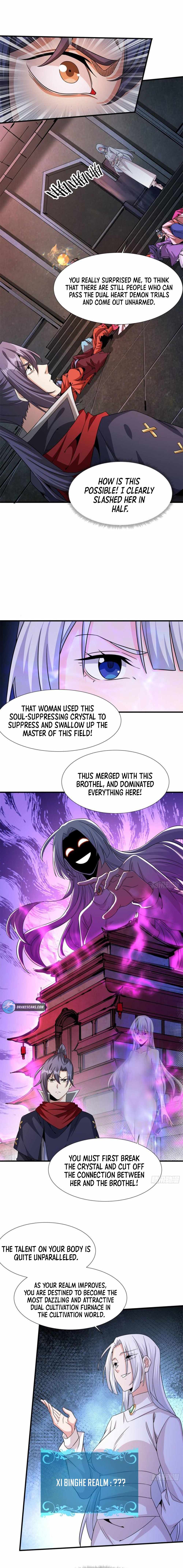 Page 4 of Chapter 52