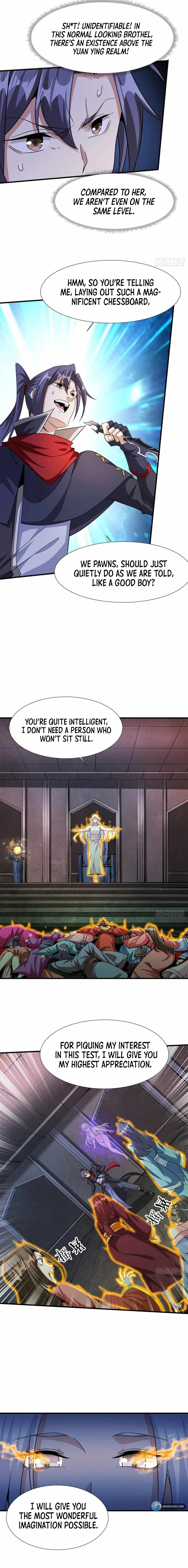 Page 5 of Chapter 52