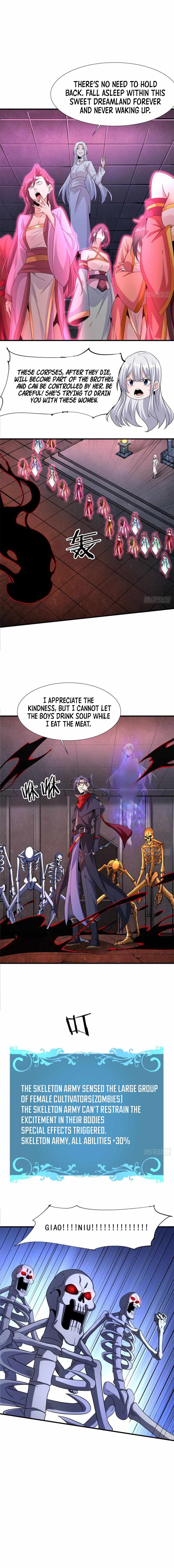 Page 6 of Chapter 52