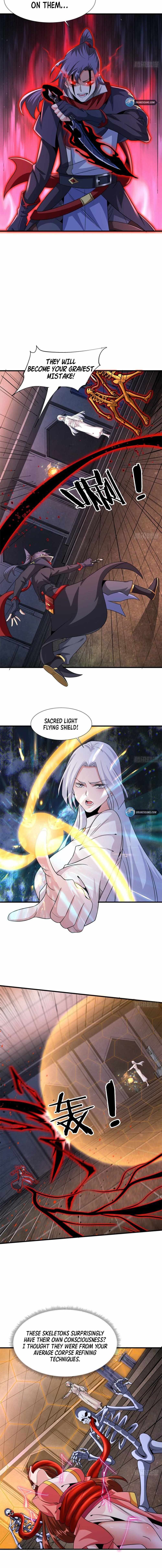Page 8 of Chapter 52