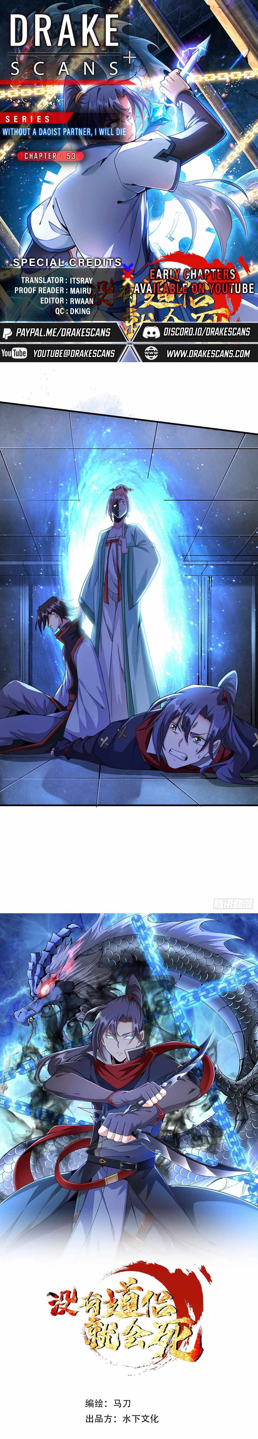 Page 1 of Chapter 53