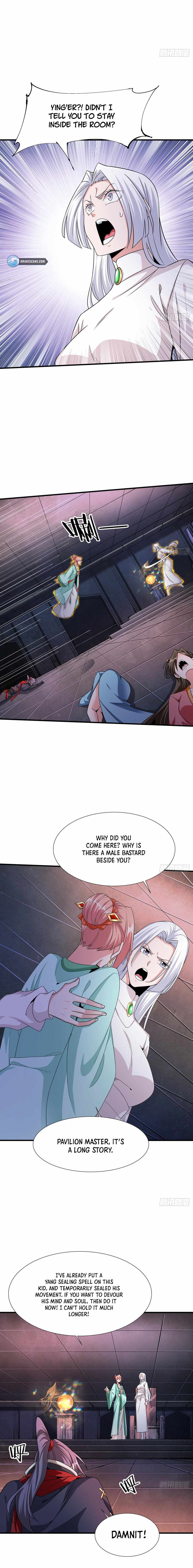 Page 2 of Chapter 53