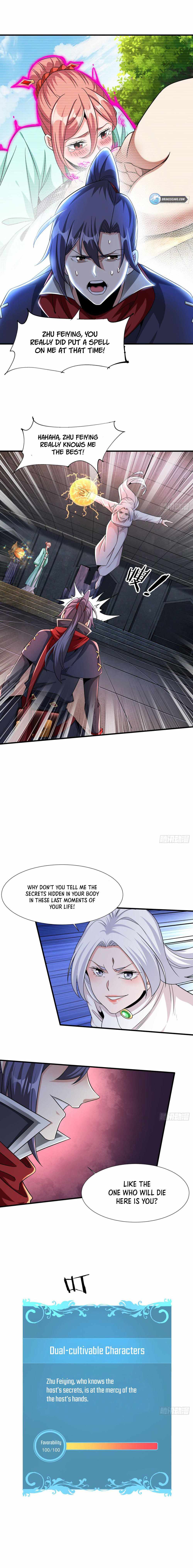 Page 3 of Chapter 53