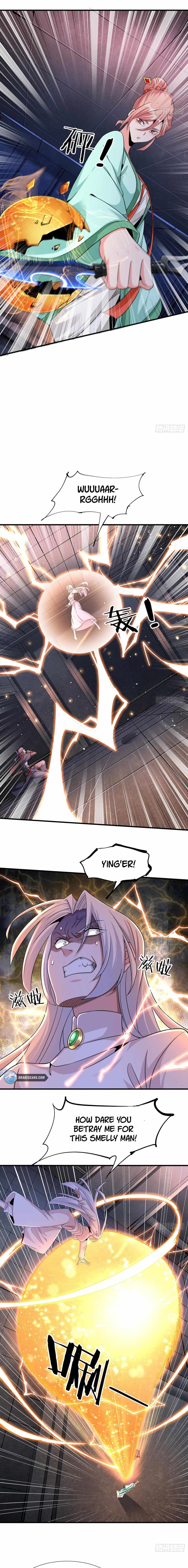 Page 4 of Chapter 53