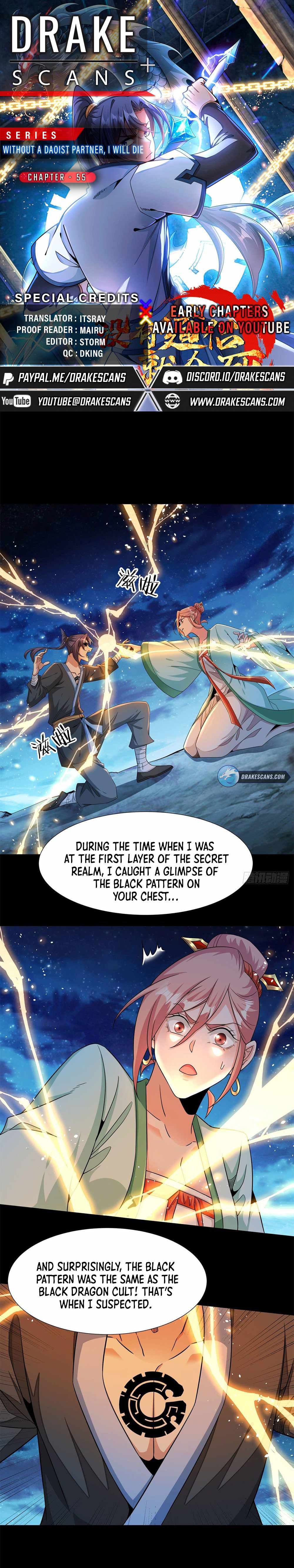 Page 1 of Chapter 55