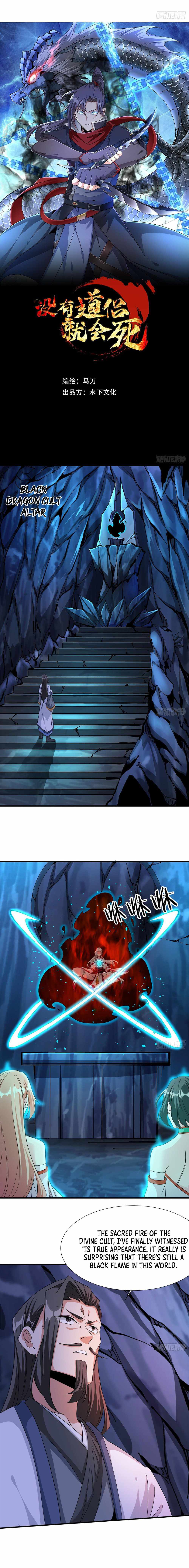 Page 5 of Chapter 55