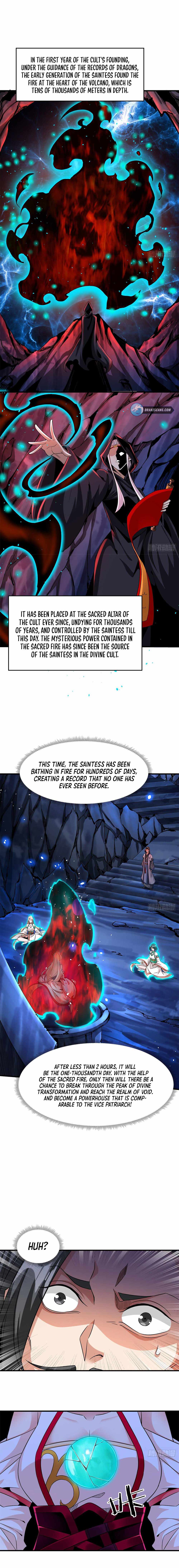 Page 6 of Chapter 55