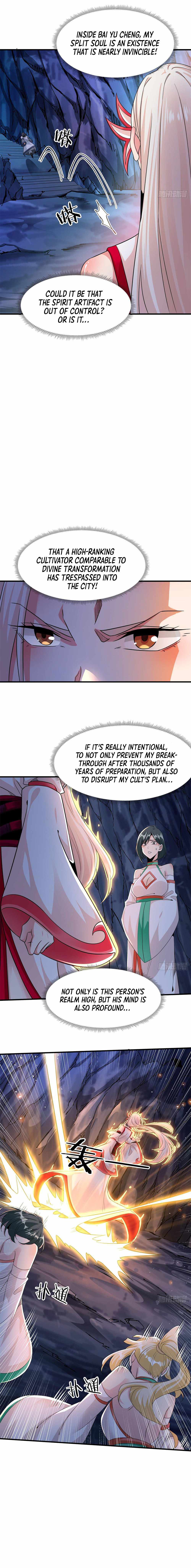 Page 9 of Chapter 55