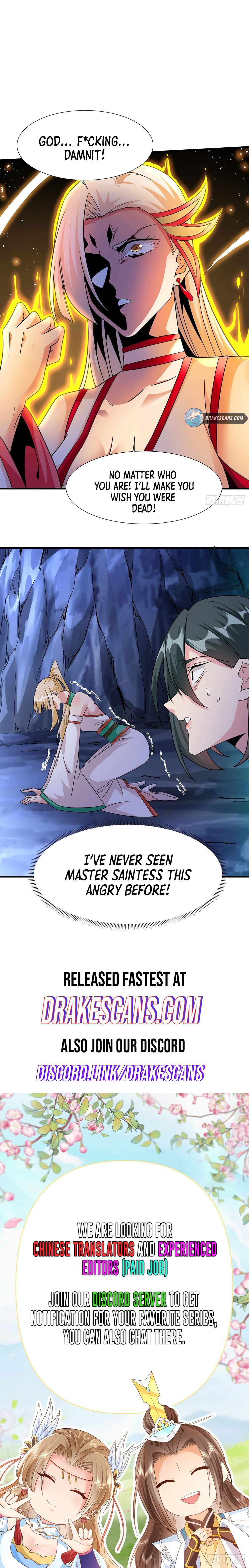 Page 10 of Chapter 55