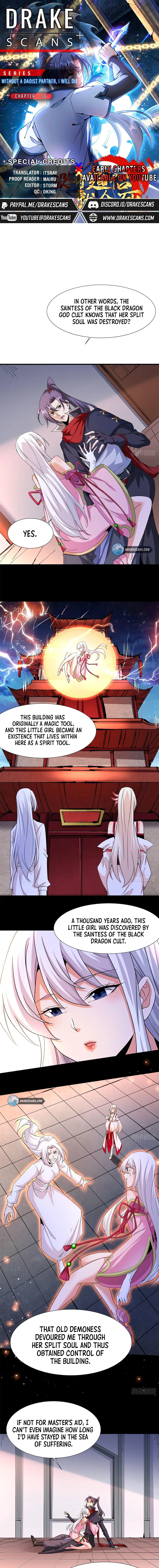 Page 1 of Chapter 56