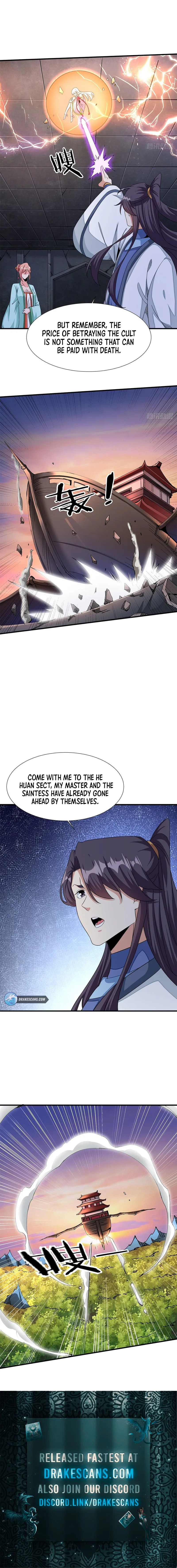 Page 6 of Chapter 56