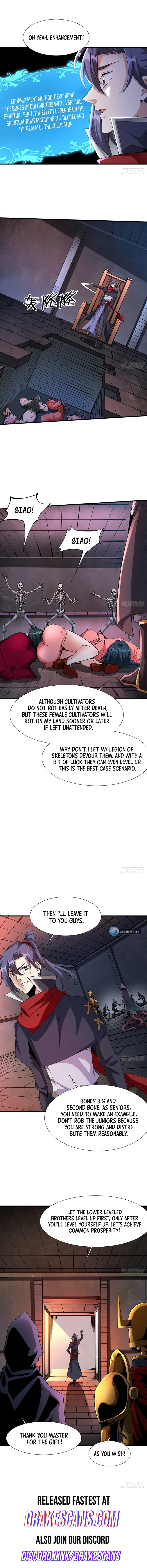Page 6 of Chapter 57