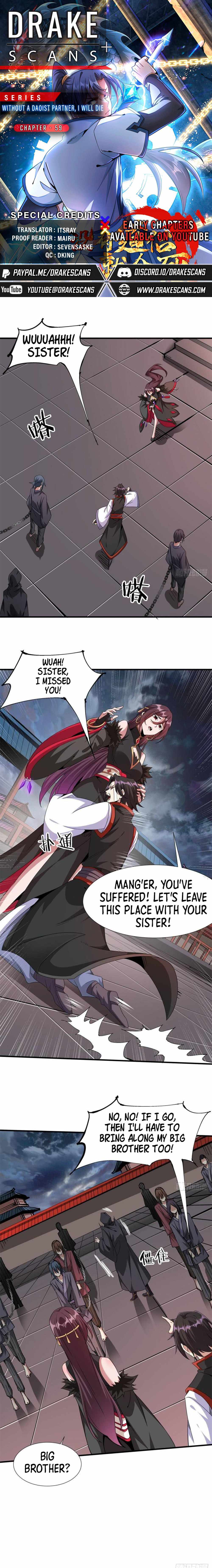 Page 1 of Chapter 59