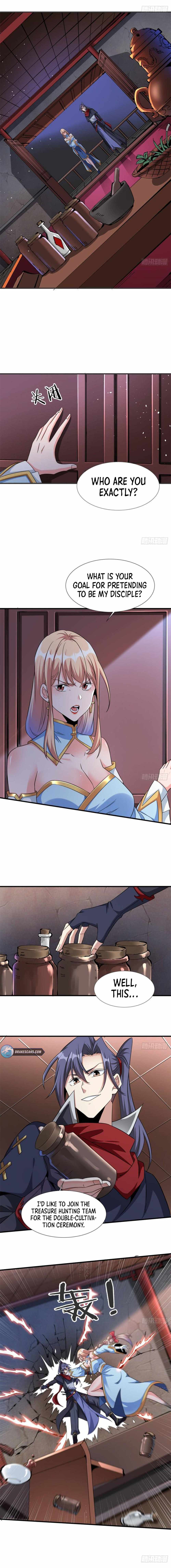 Page 6 of Chapter 59