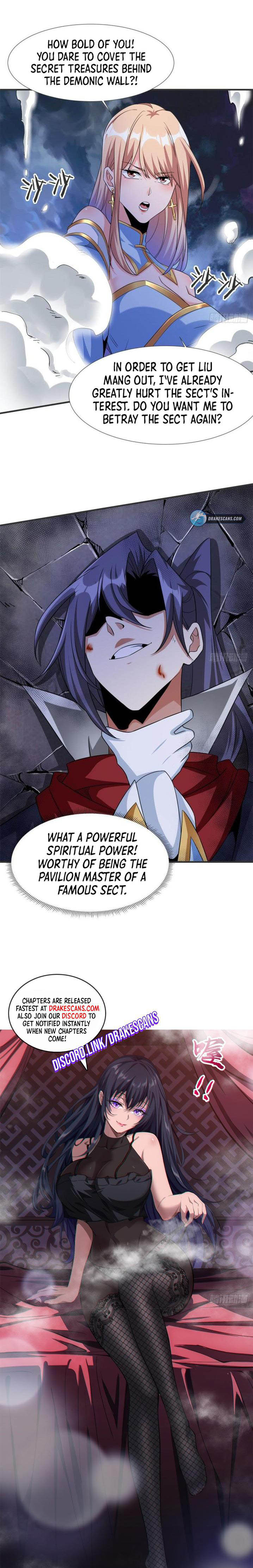 Page 7 of Chapter 59