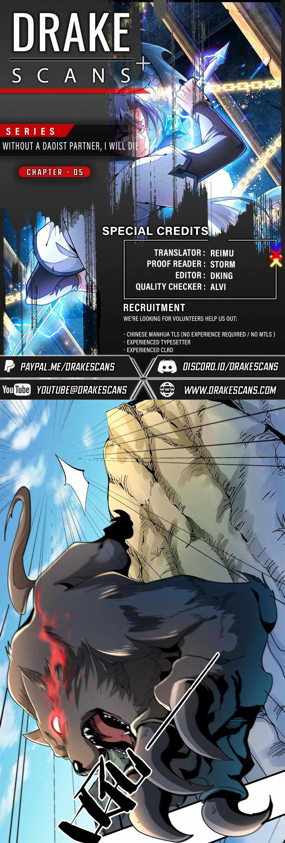 Page 1 of Chapter 5