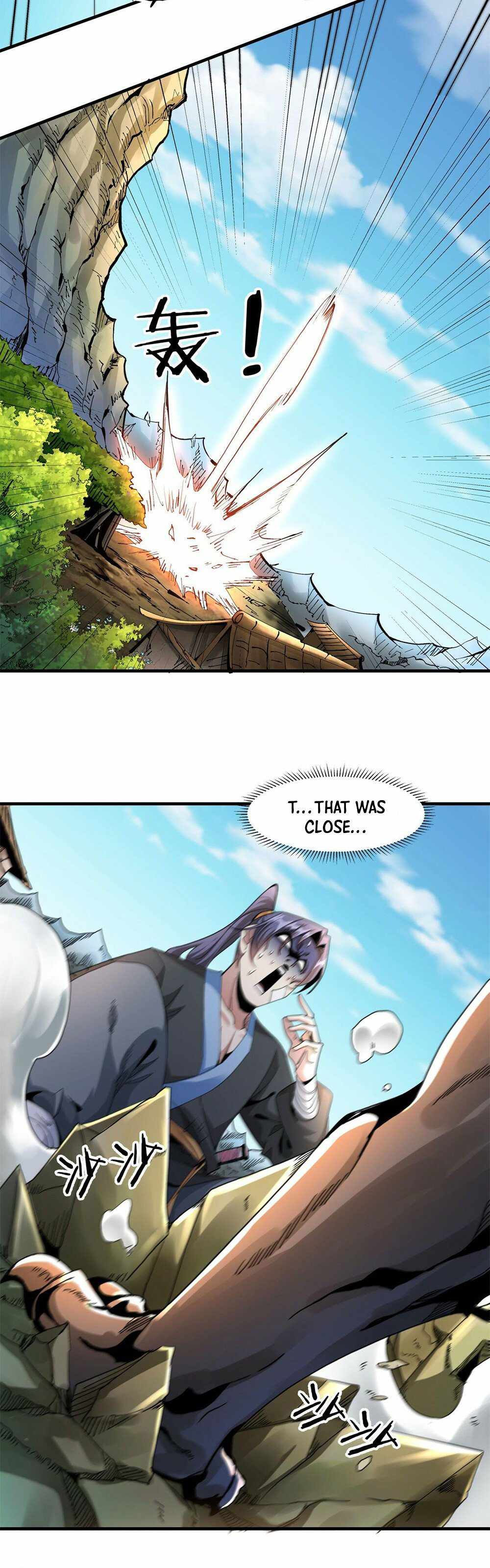 Page 2 of Chapter 5