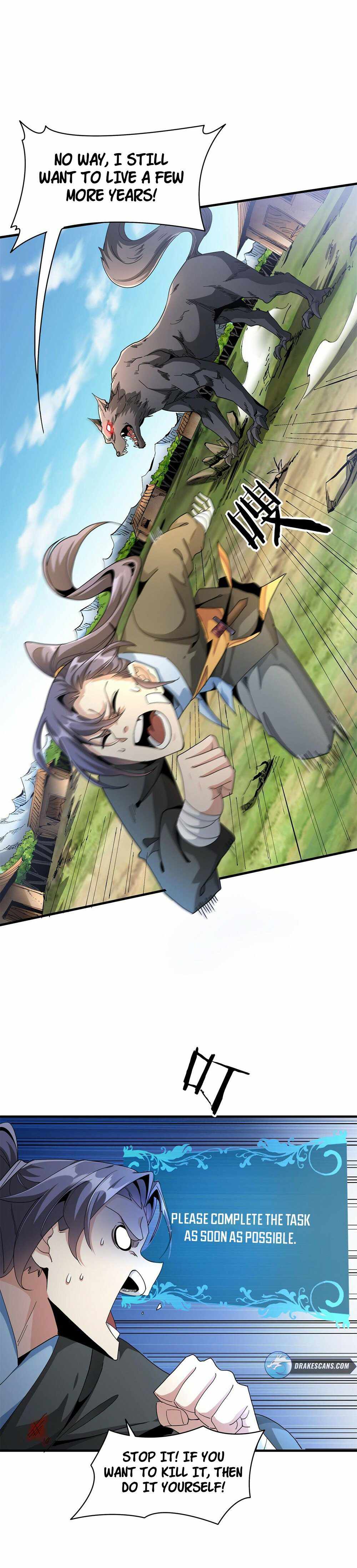 Page 4 of Chapter 5