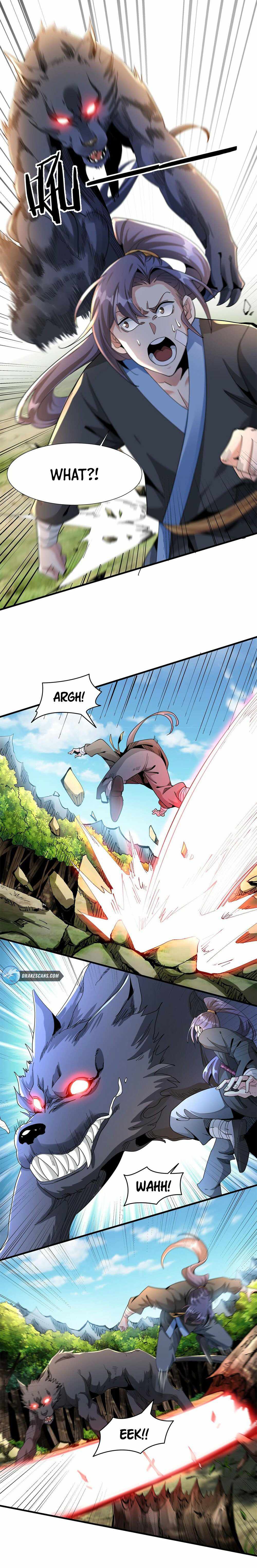Page 6 of Chapter 5