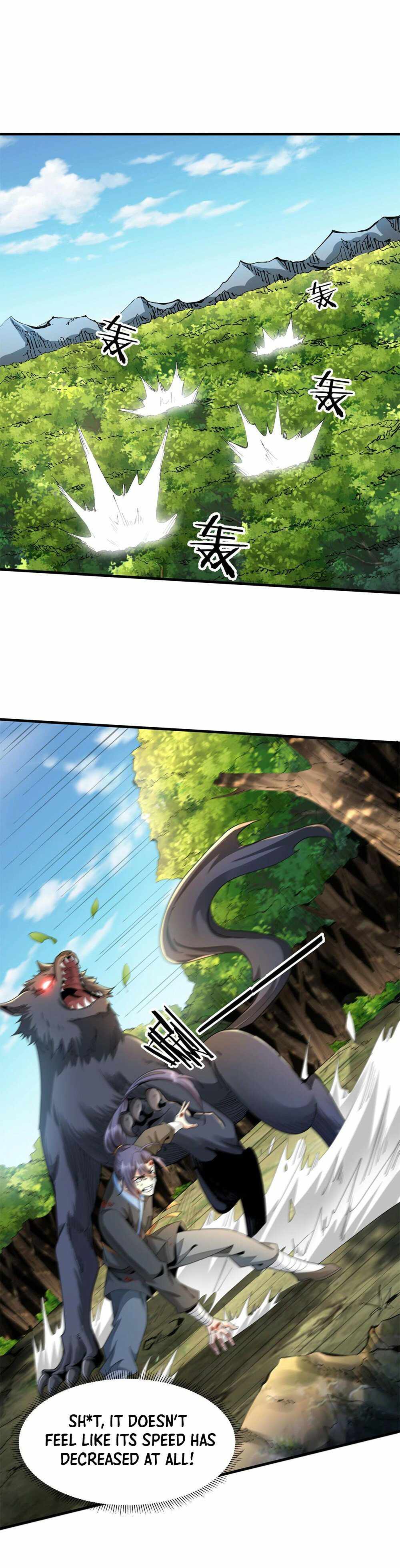 Page 7 of Chapter 5