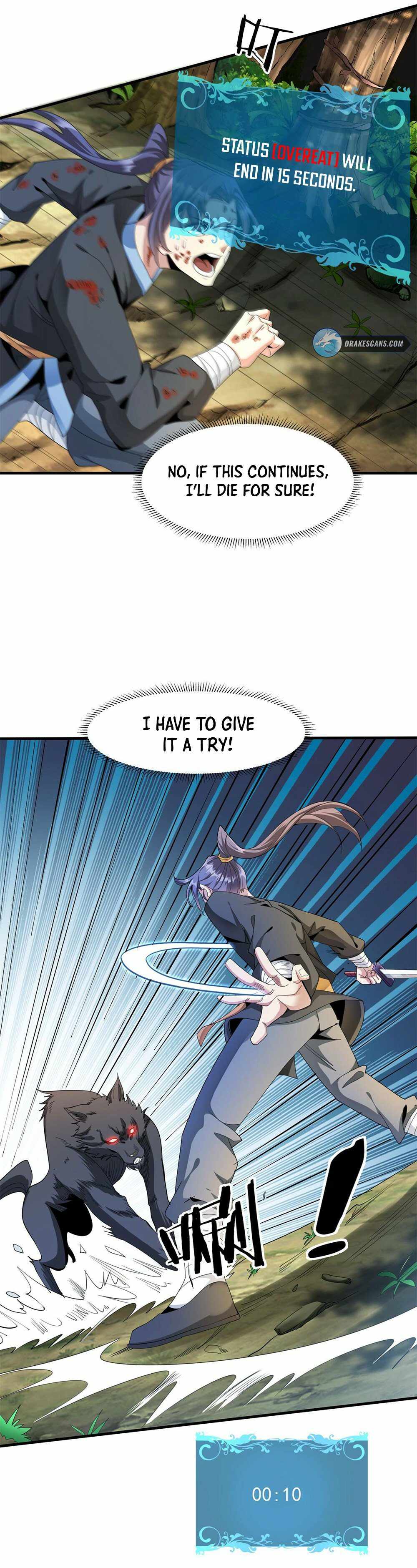 Page 8 of Chapter 5