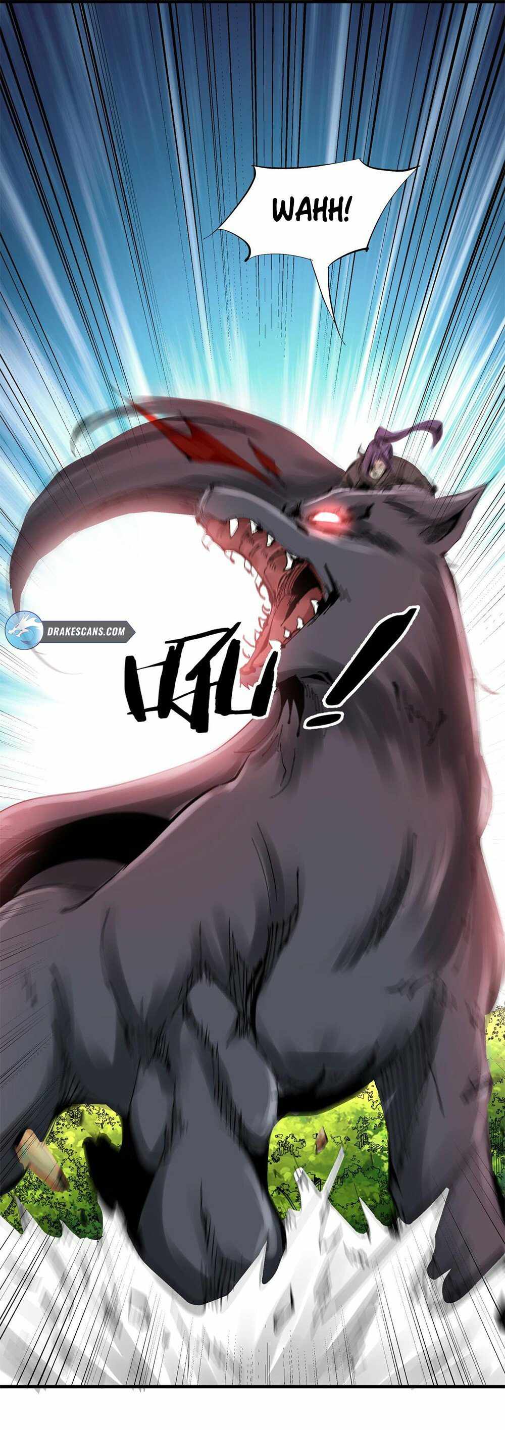 Page 12 of Chapter 5