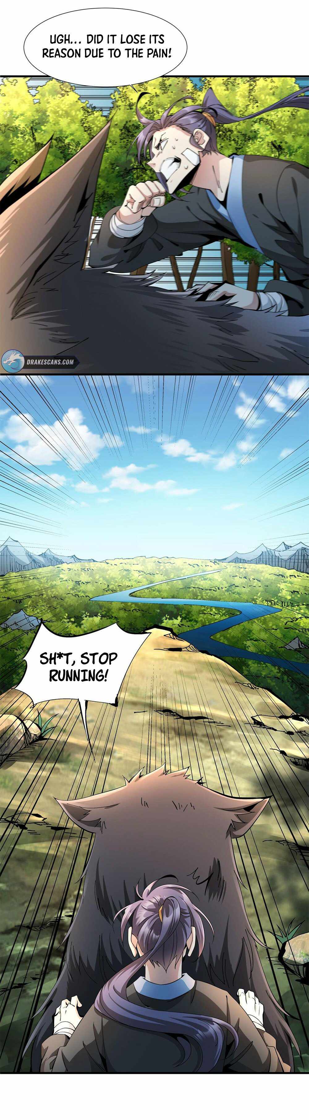 Page 14 of Chapter 5