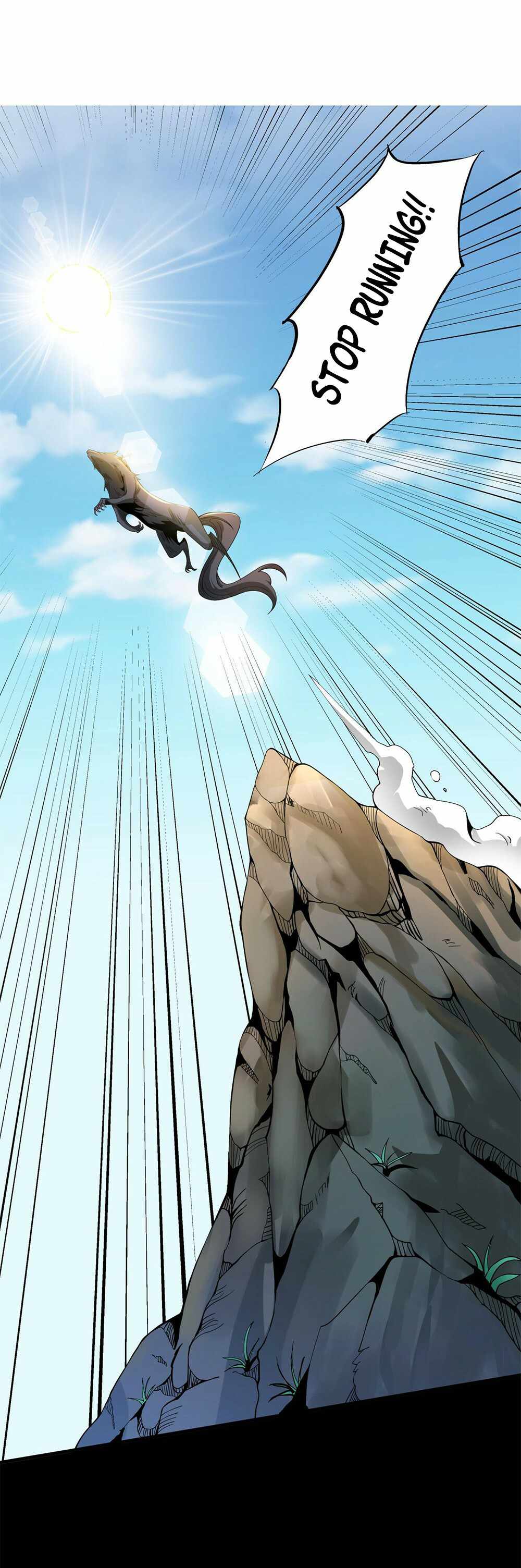 Page 15 of Chapter 5