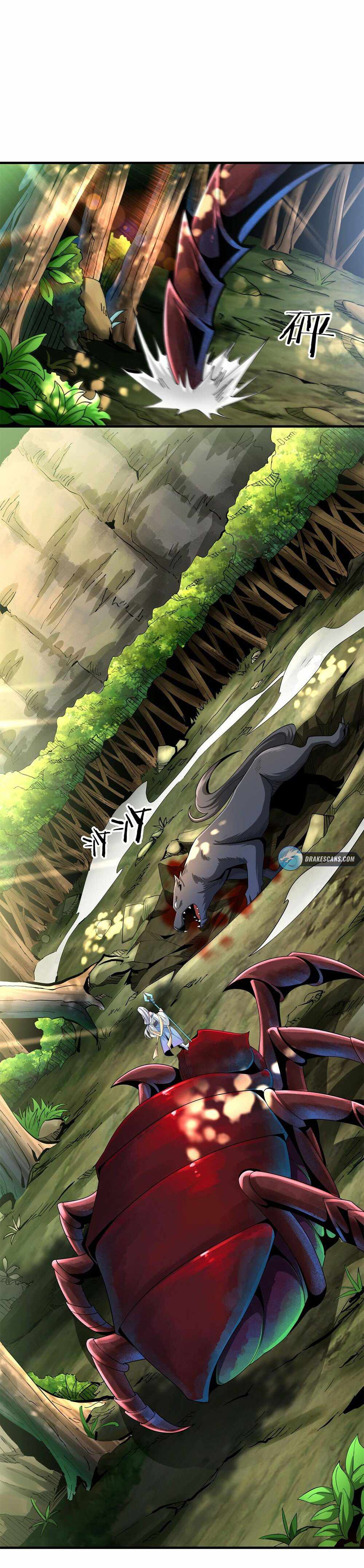 Page 17 of Chapter 5