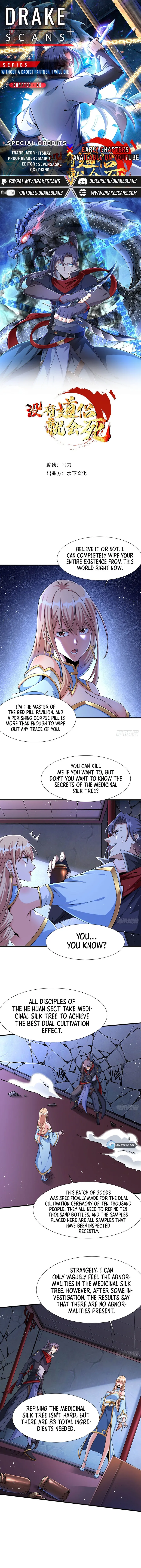 Page 1 of Chapter 60