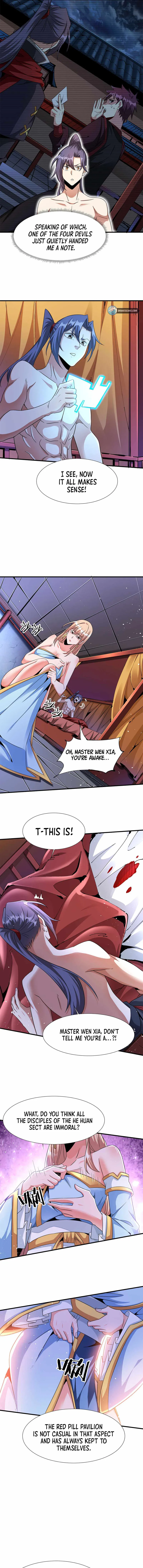Page 3 of Chapter 61
