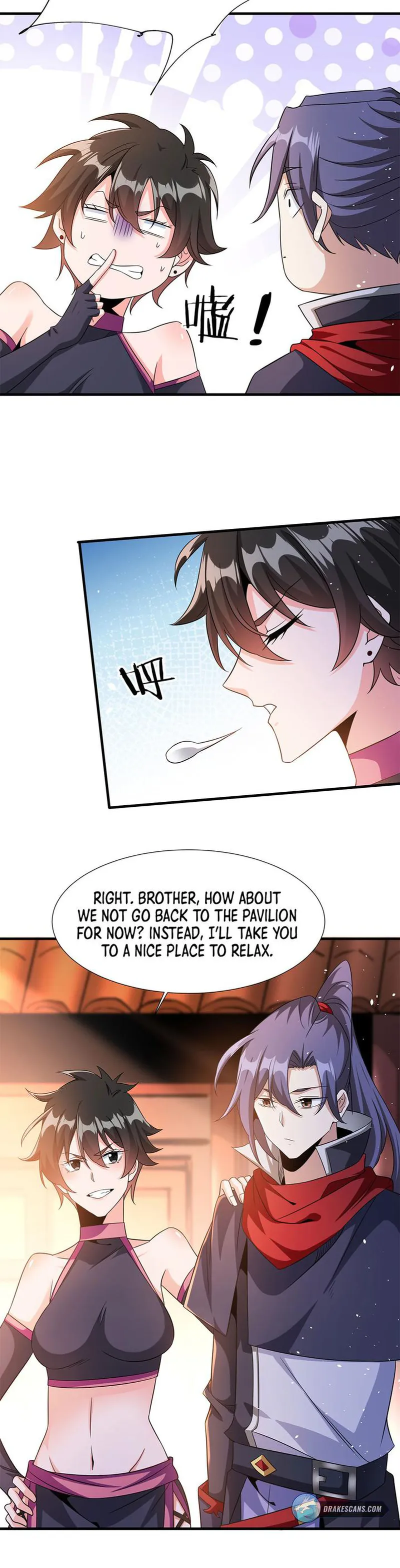 Page 5 of Chapter 61