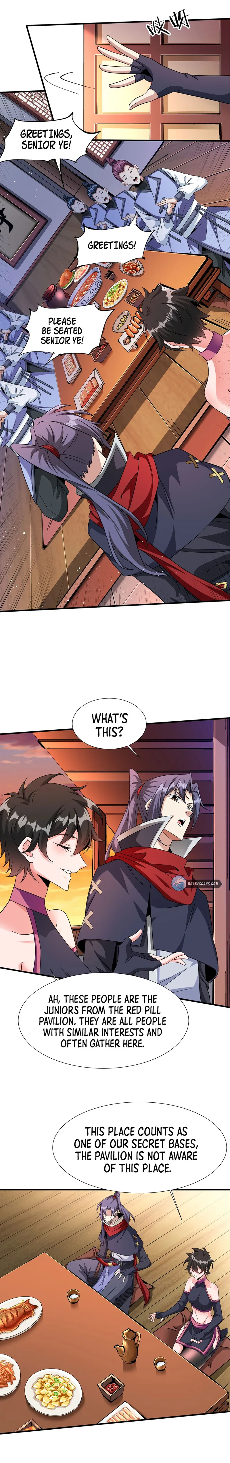 Page 2 of Chapter 62