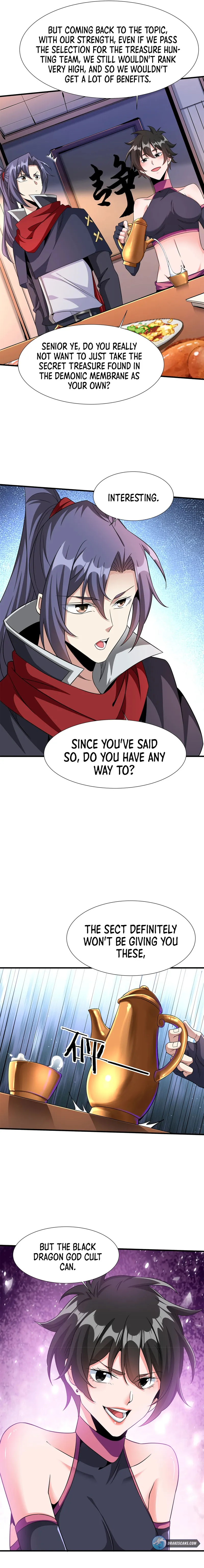 Page 3 of Chapter 62