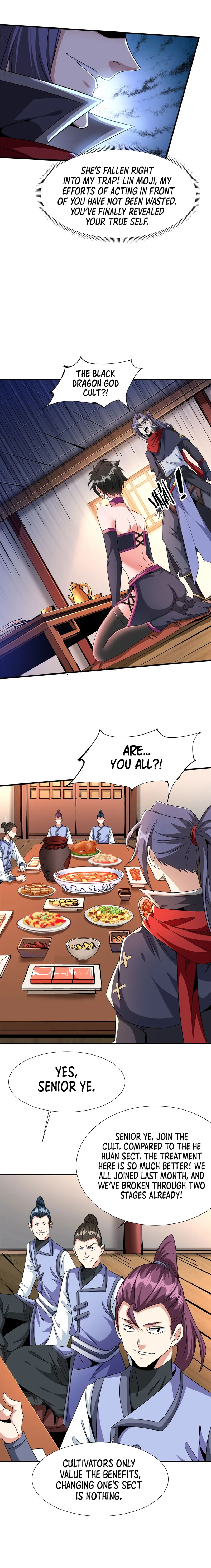 Page 4 of Chapter 62