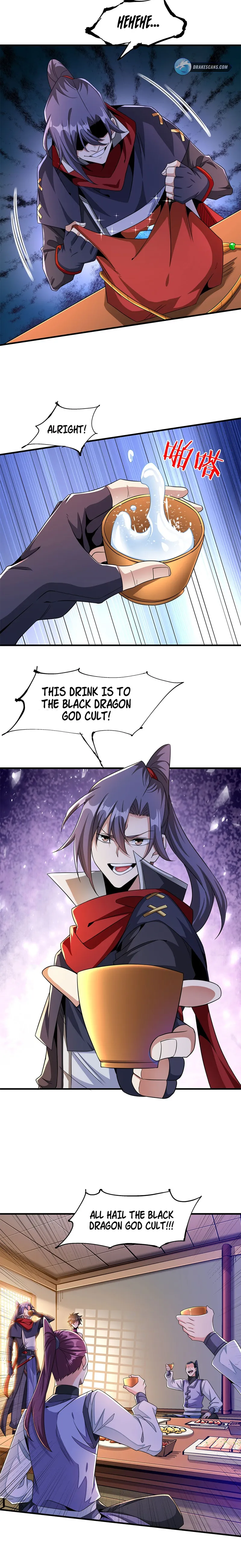 Page 6 of Chapter 62