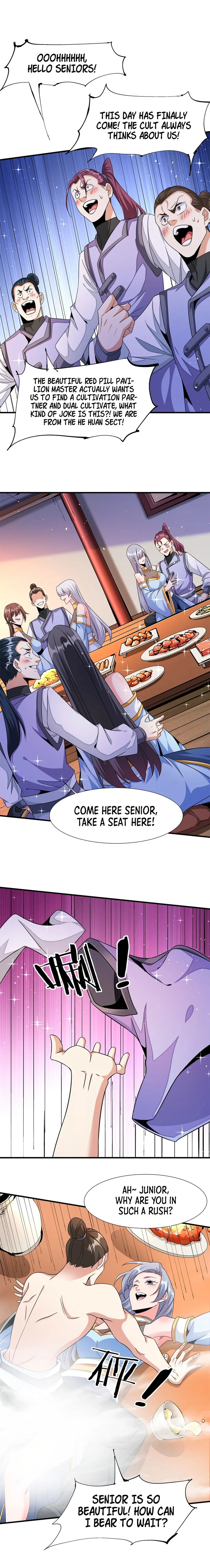 Page 8 of Chapter 62
