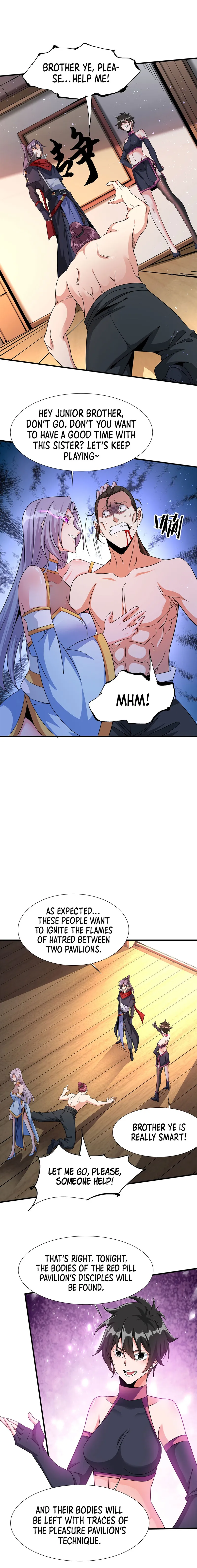 Page 2 of Chapter 63