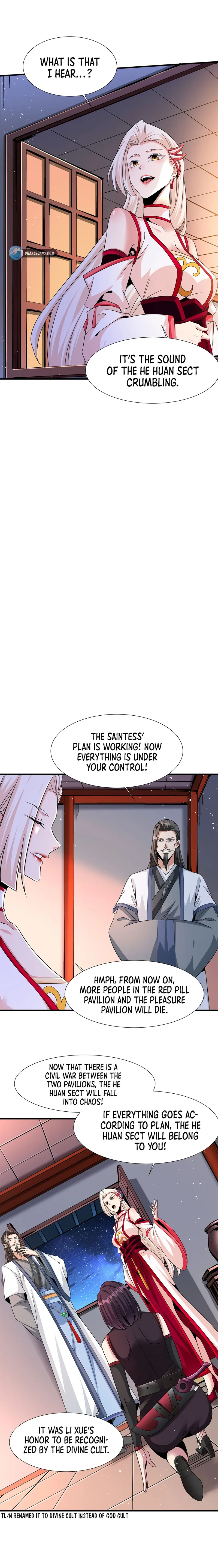Page 3 of Chapter 64