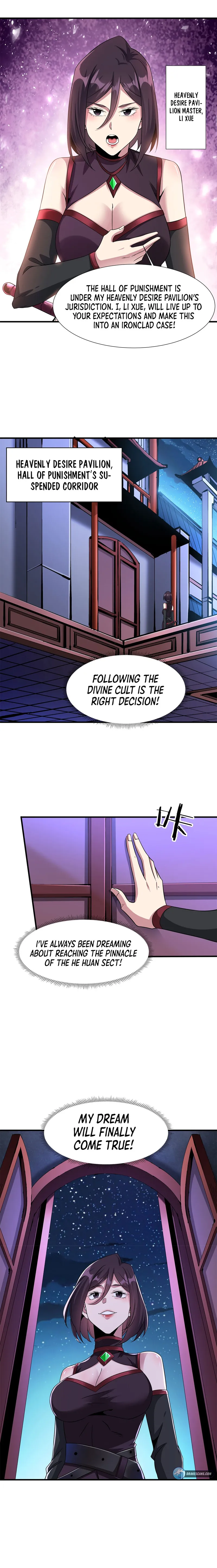 Page 4 of Chapter 64
