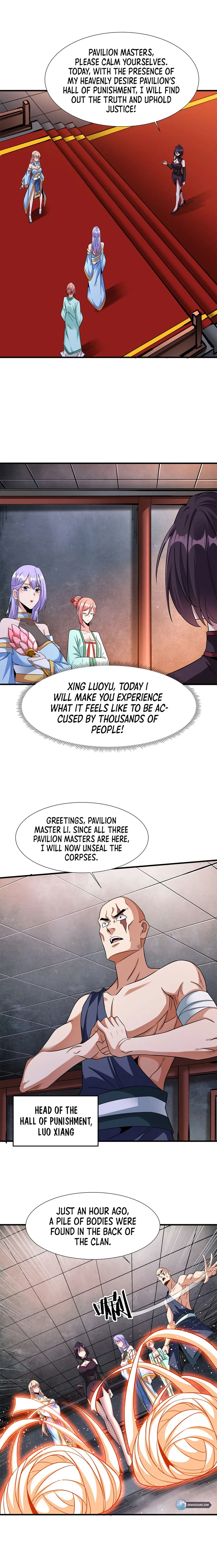 Page 6 of Chapter 64