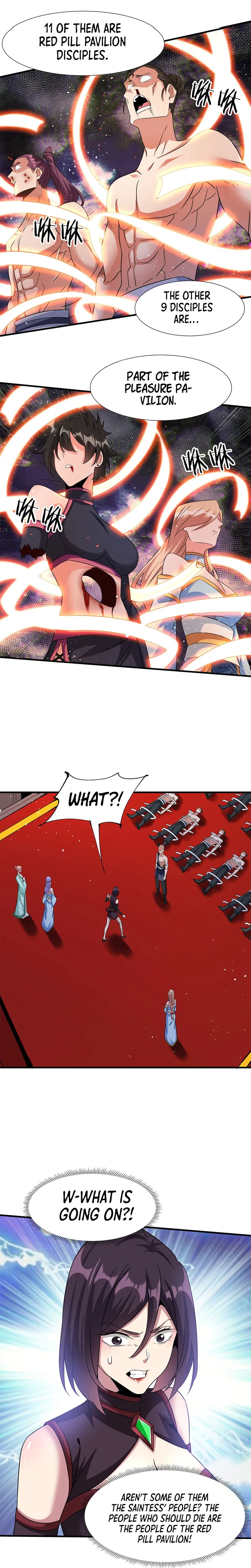 Page 7 of Chapter 64