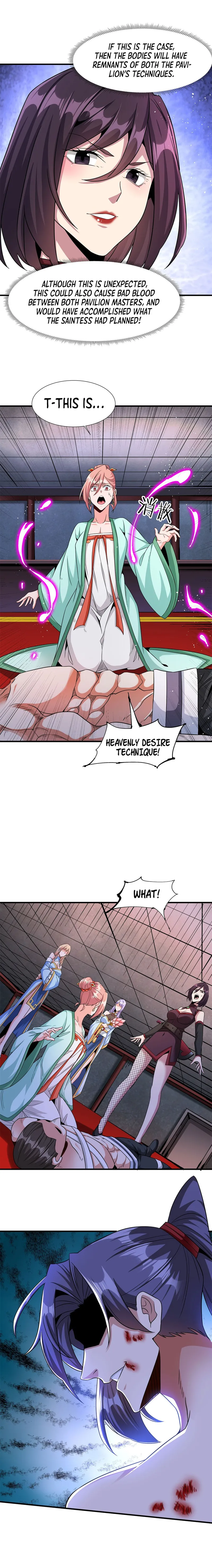 Page 3 of Chapter 65